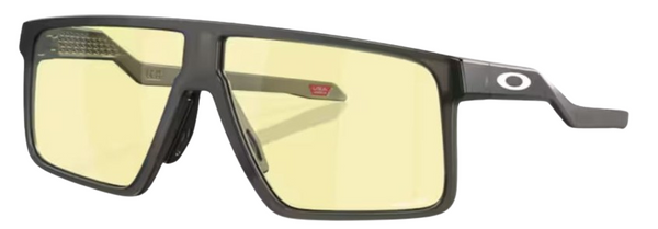 Oakley OO9285 太阳镜