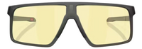 Óculos de Sol Oakley OO9285