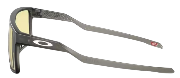 Óculos de Sol Oakley OO9285
