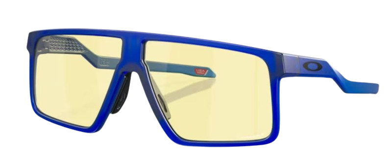 Óculos de Sol Oakley OO9285