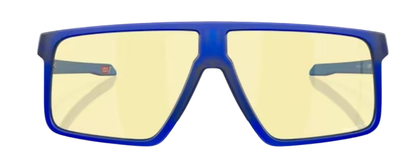 Óculos de Sol Oakley OO9285