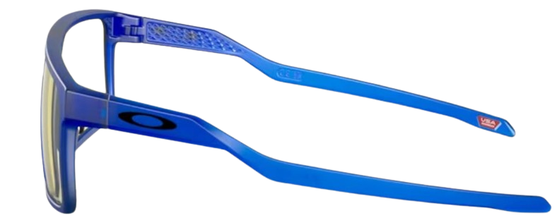 Óculos de Sol Oakley OO9285