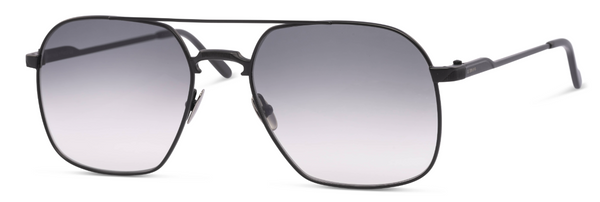 Lunettes de Soleil Leimann LEIM VII