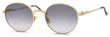 Gafas de Sol Leimann LEIM XVI