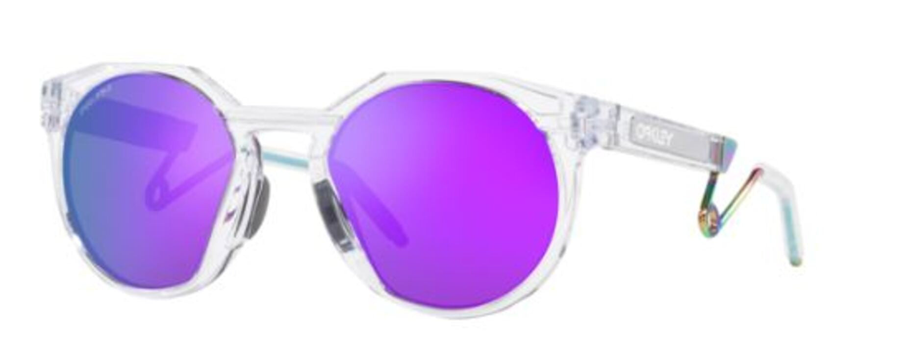 Sonnenbrille Oakley OO9279