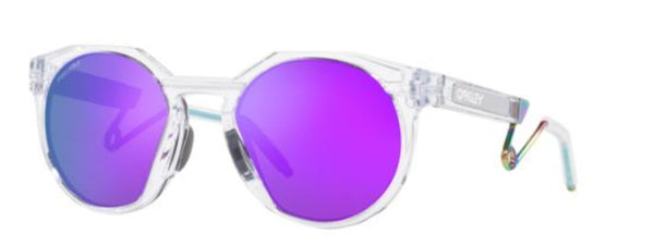 Gafas de sol Oakley OO9279
