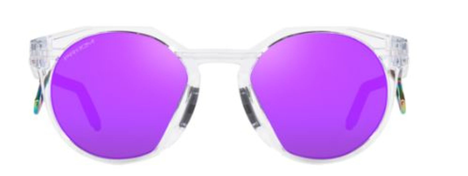 Sonnenbrille Oakley OO9279