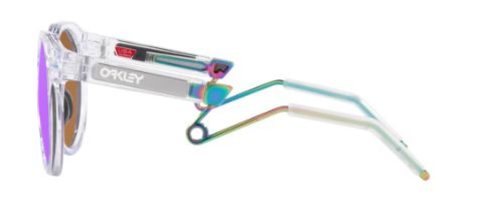 Sonnenbrille Oakley OO9279