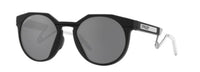 Sonnenbrille Oakley OO9279