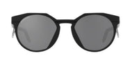 Sonnenbrille Oakley OO9279