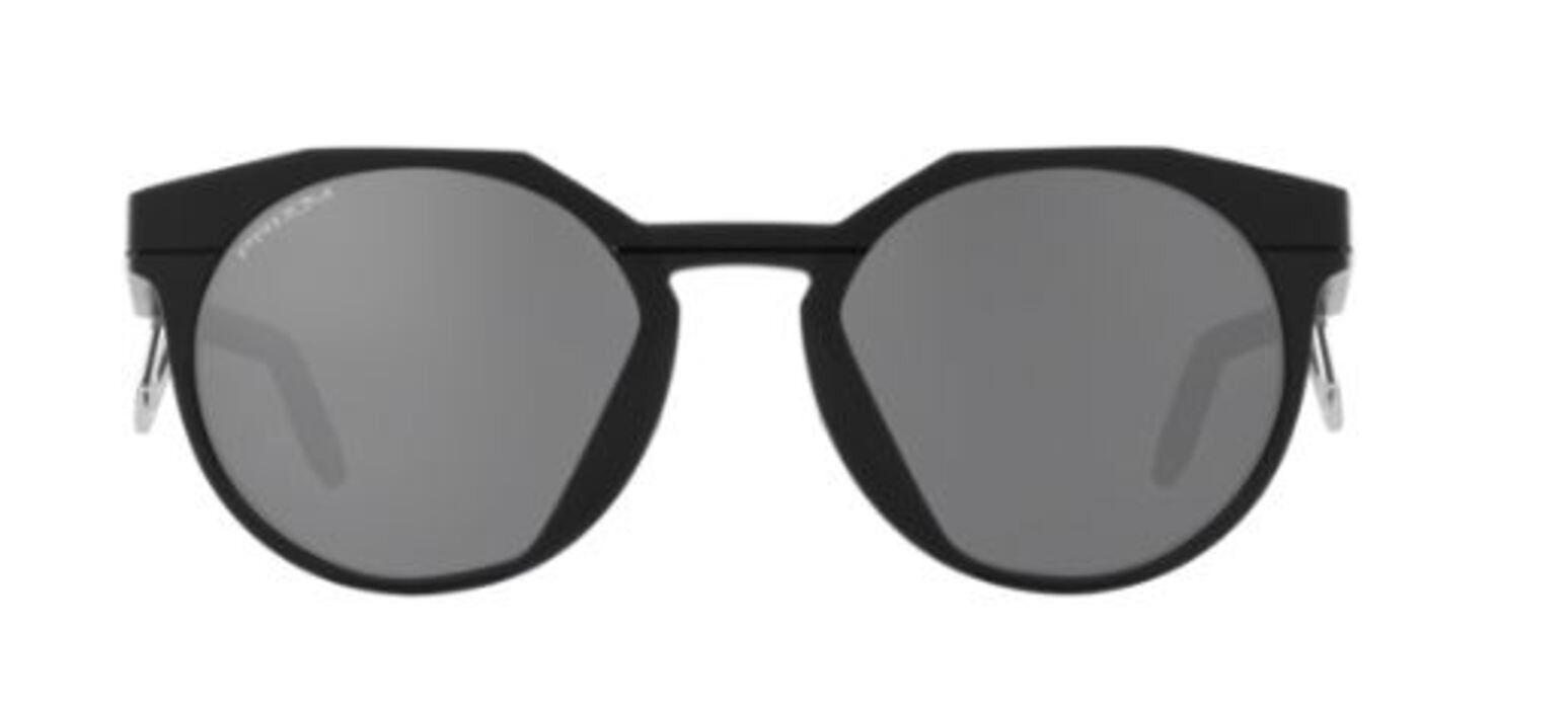 Sonnenbrille Oakley OO9279