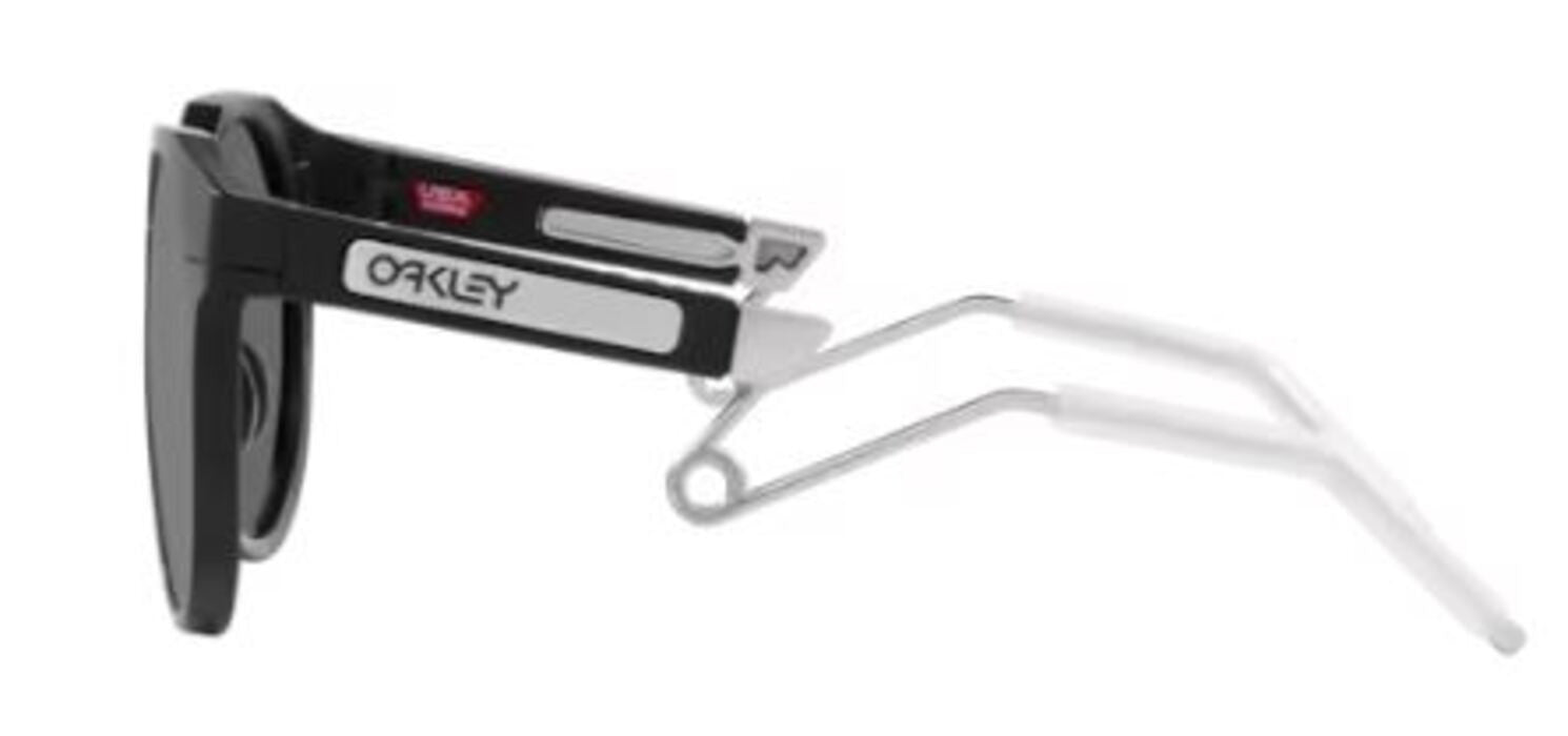 Sonnenbrille Oakley OO9279