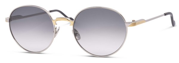 Lunettes de Soleil Leimann LEIM XVI