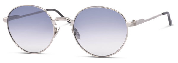 Lunettes de Soleil Leimann LEIM XVI