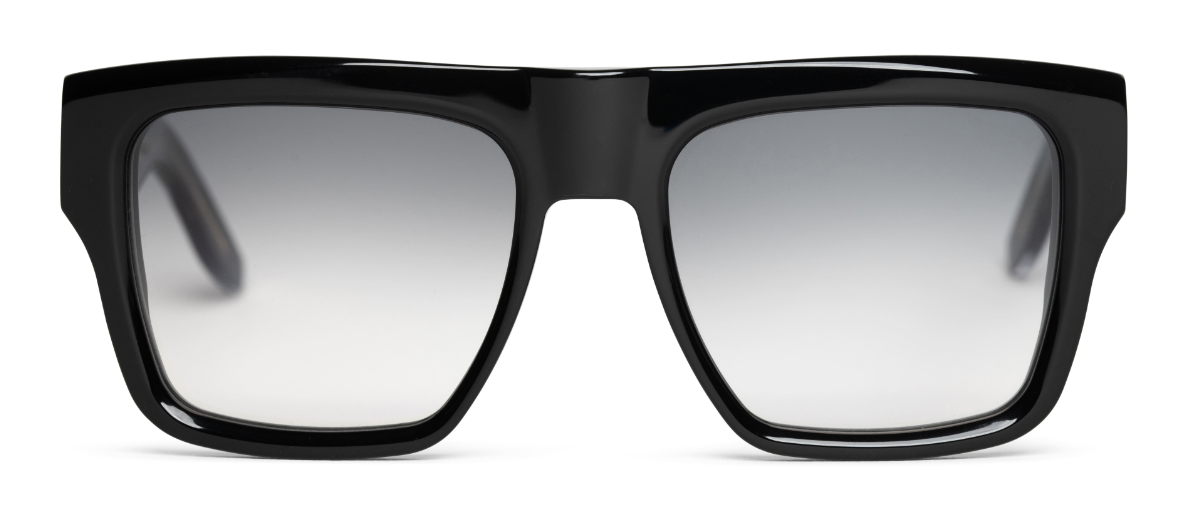 Sonnenbrille Leimann LEIM XVIII