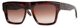 Gafas de Sol Leimann LEIM XVIII