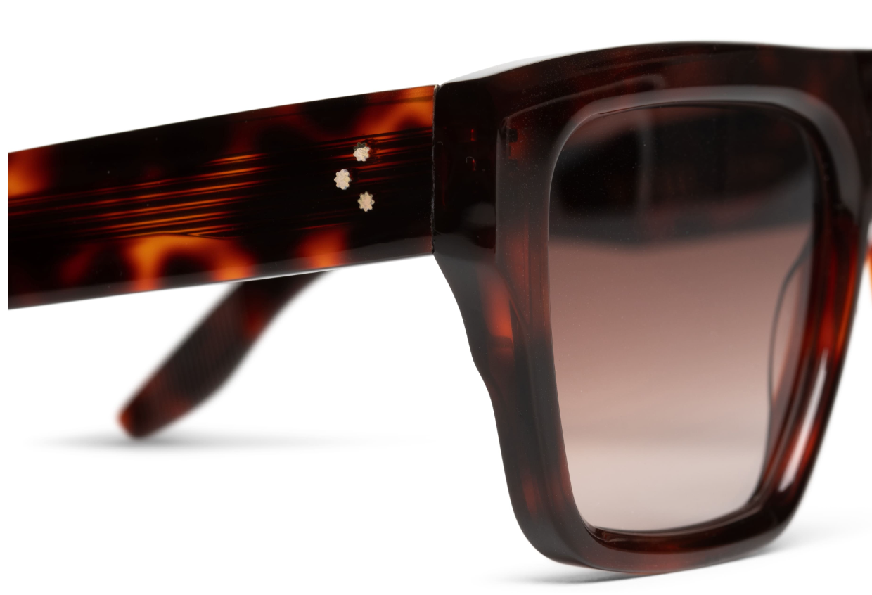Sonnenbrille Leimann LEIM XVIII