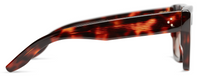 Sonnenbrille Leimann LEIM XVIII