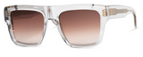 Gafas de Sol Leimann LEIM XVIII
