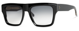 Gafas de Sol Leimann LEIM XVIII