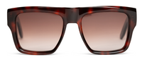 Sonnenbrille Leimann LEIM XVIII