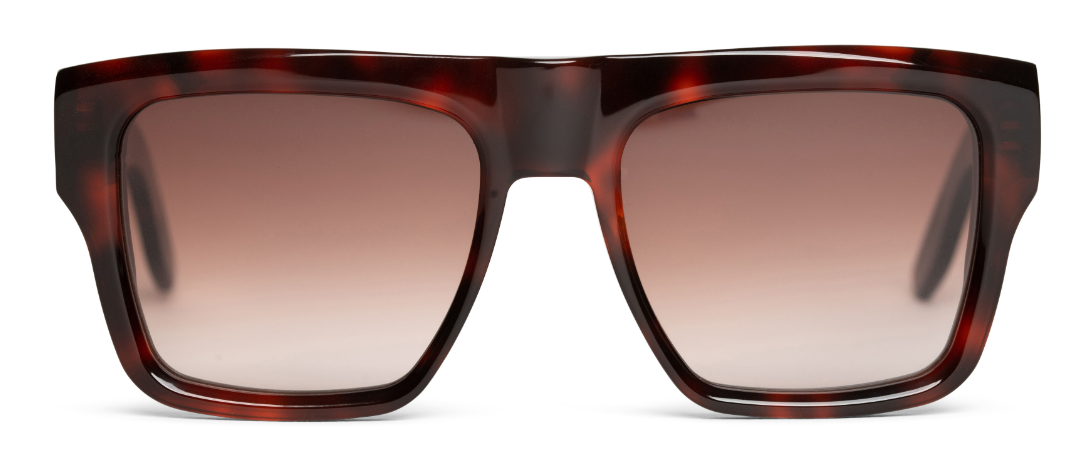 Sonnenbrille Leimann LEIM XVIII