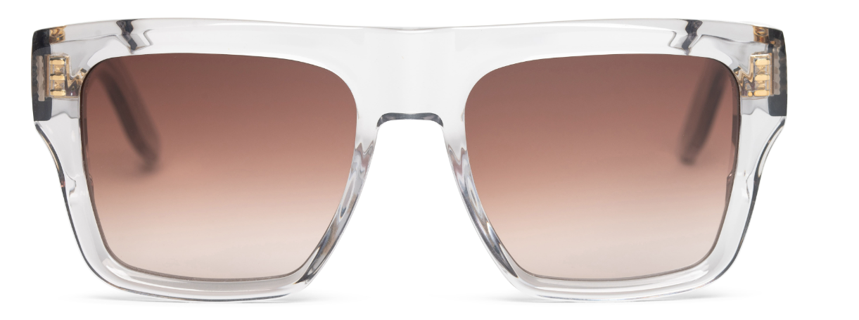 Sonnenbrille Leimann LEIM XVIII