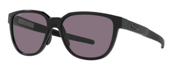 Occhiali da Sole Oakley OO9250