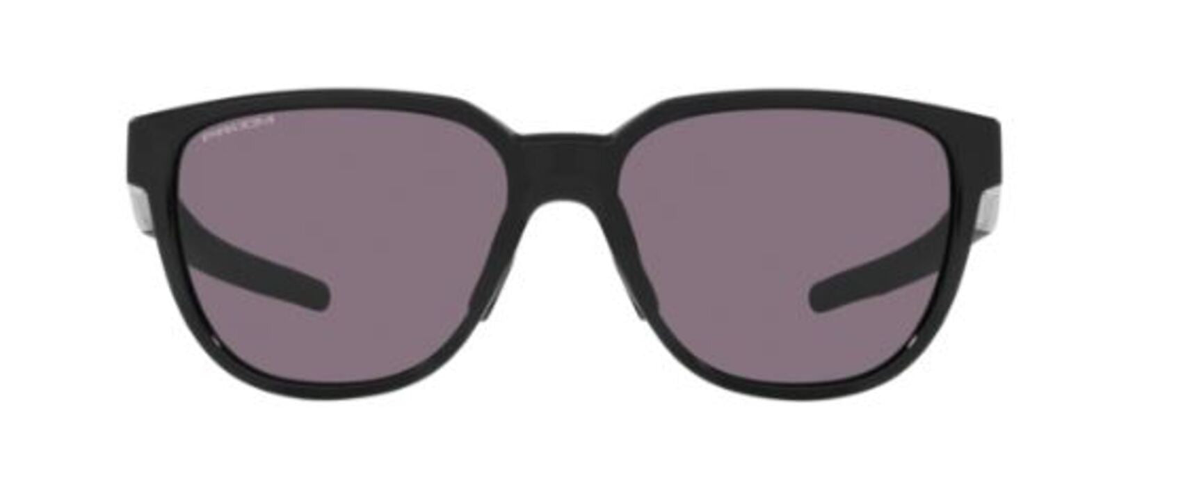 Gafas de Sol Oakley OO9250
