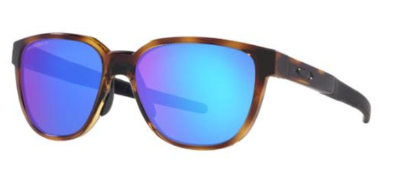 Occhiali da Sole Oakley OO9250