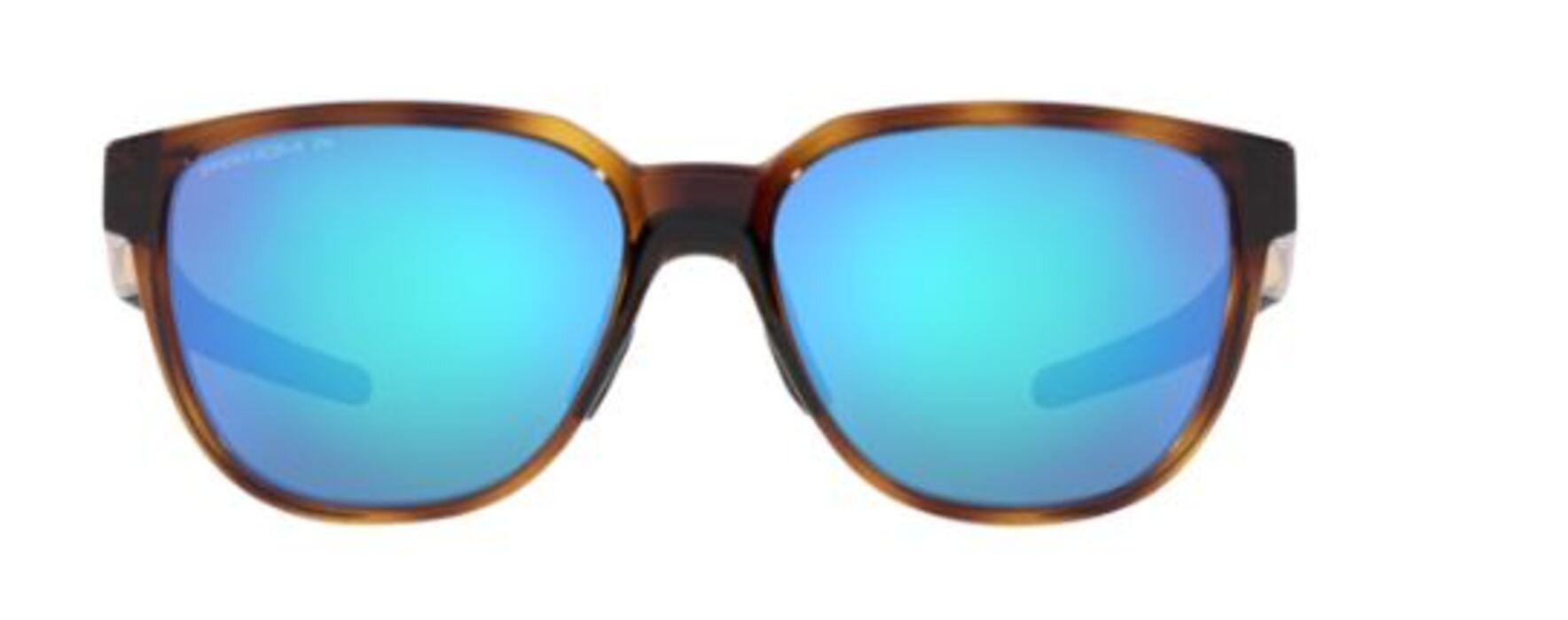 Gafas de Sol Oakley OO9250