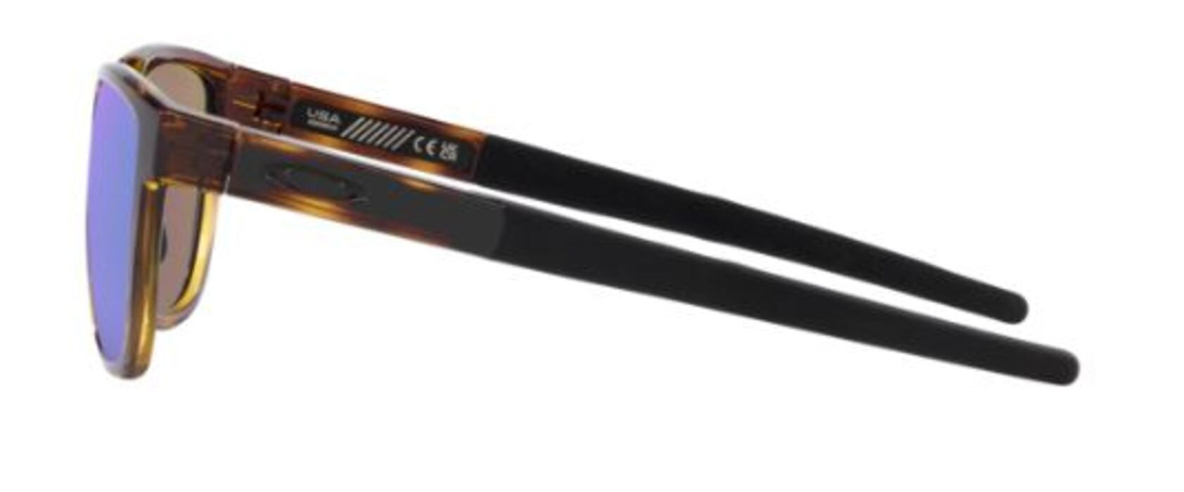 Gafas de Sol Oakley OO9250