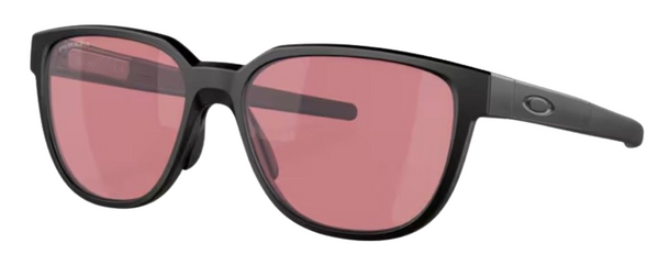 Occhiali da Sole Oakley OO9250