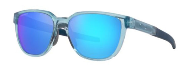 Occhiali da Sole Oakley OO9250