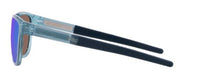 Gafas de Sol Oakley OO9250