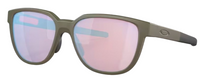 Gafas de Sol Oakley OO9250