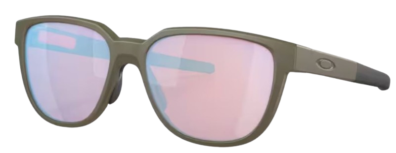 Gafas de Sol Oakley OO9250
