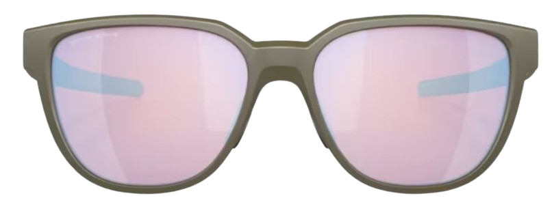Gafas de Sol Oakley OO9250