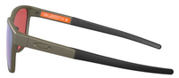 Gafas de Sol Oakley OO9250