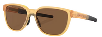 Gafas de Sol Oakley OO9250