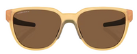 Gafas de Sol Oakley OO9250