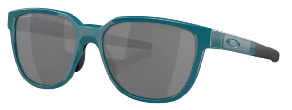 Occhiali da Sole Oakley OO9250