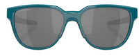 Gafas de Sol Oakley OO9250
