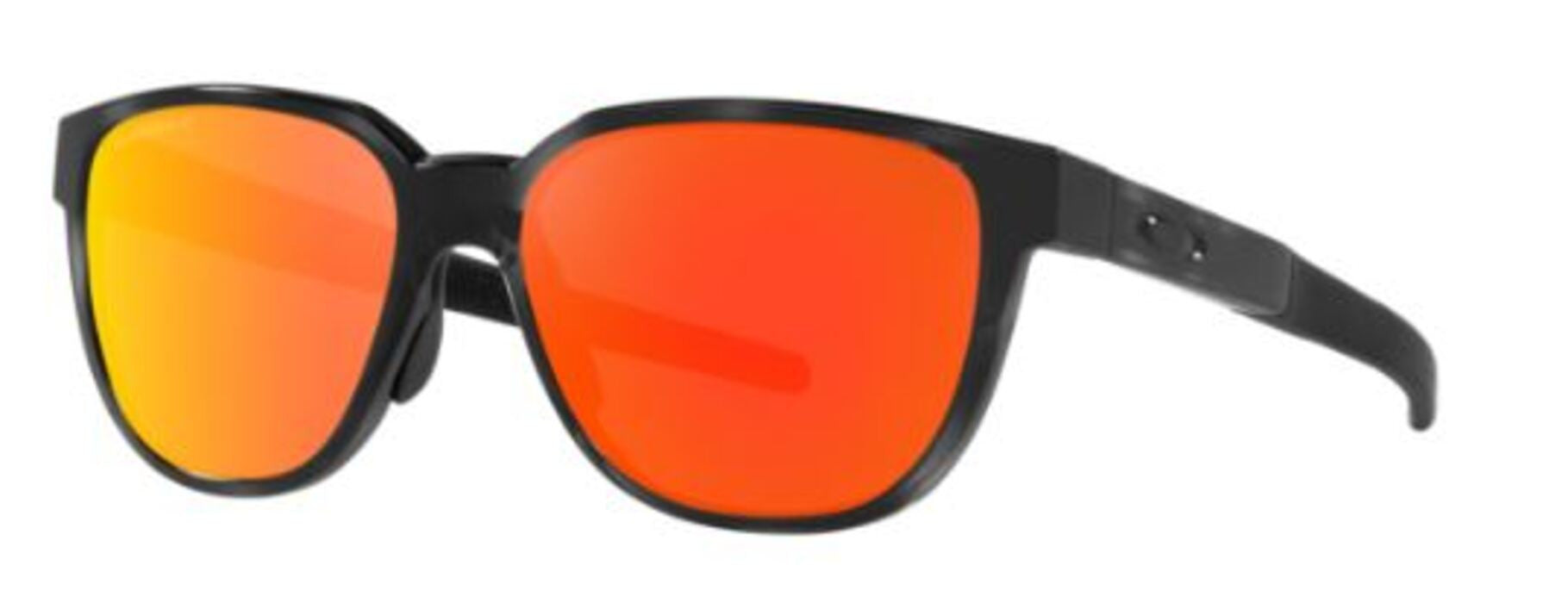 Gafas de Sol Oakley OO9250
