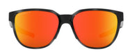 Gafas de Sol Oakley OO9250