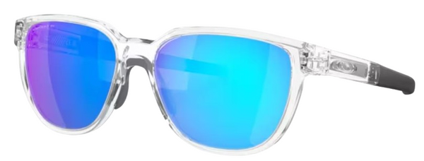 Occhiali da Sole Oakley OO9250