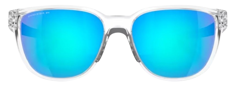 Gafas de Sol Oakley OO9250