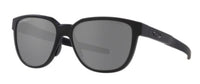 Gafas de Sol Oakley OO9250