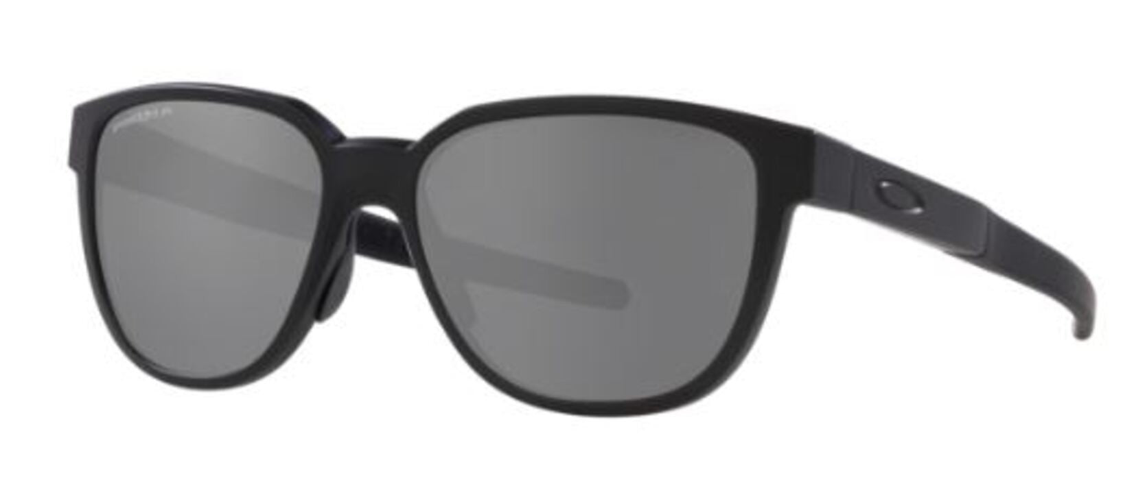 Gafas de Sol Oakley OO9250