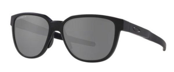 Occhiali da Sole Oakley OO9250